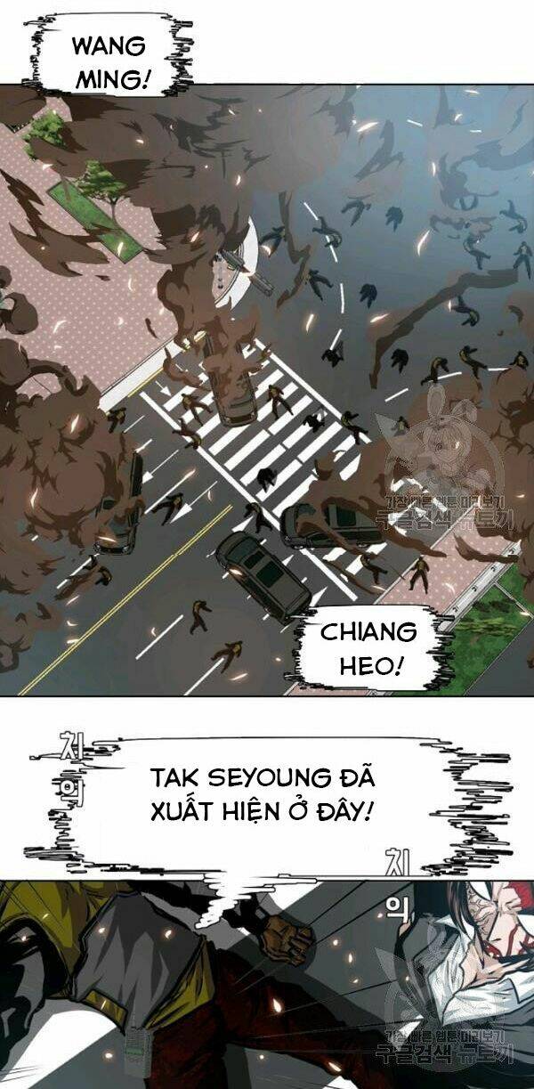 Chương 79 - Trang 29