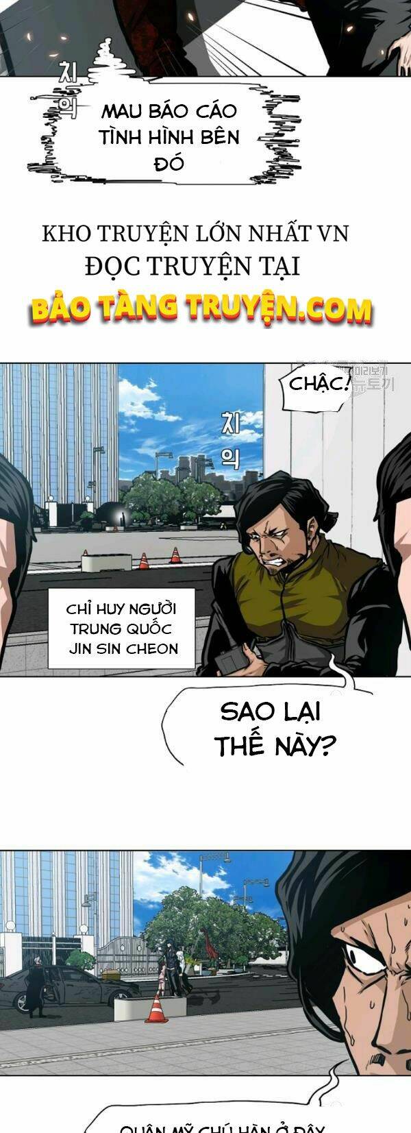 Chương 79 - Trang 30