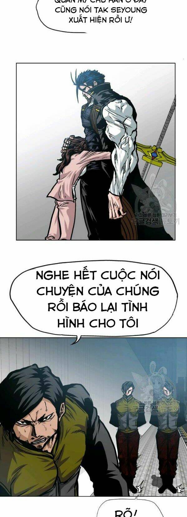 Chương 79 - Trang 31