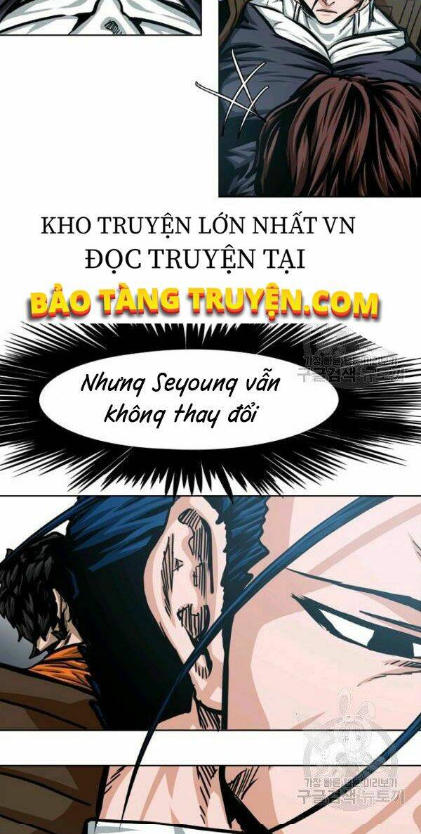 Chương 79 - Trang 38