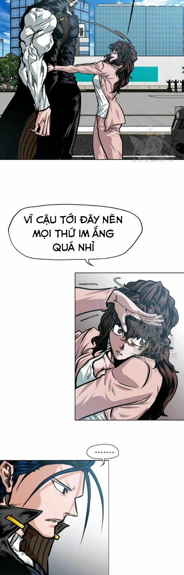 Chương 79 - Trang 40