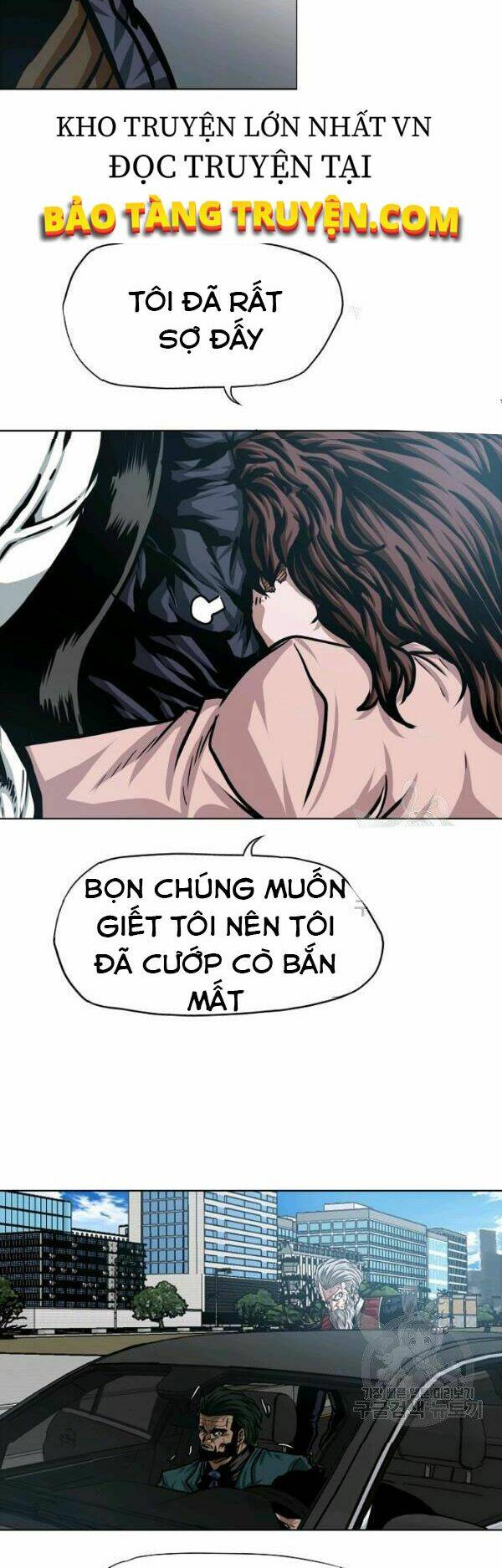 Chương 79 - Trang 41