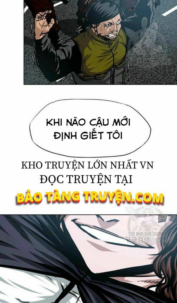 Chương 79 - Trang 43