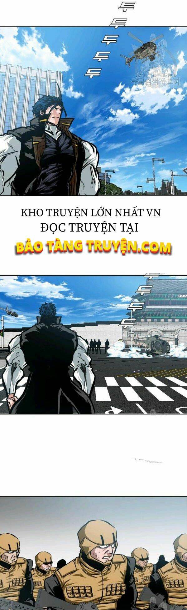 Chương 79 - Trang 8
