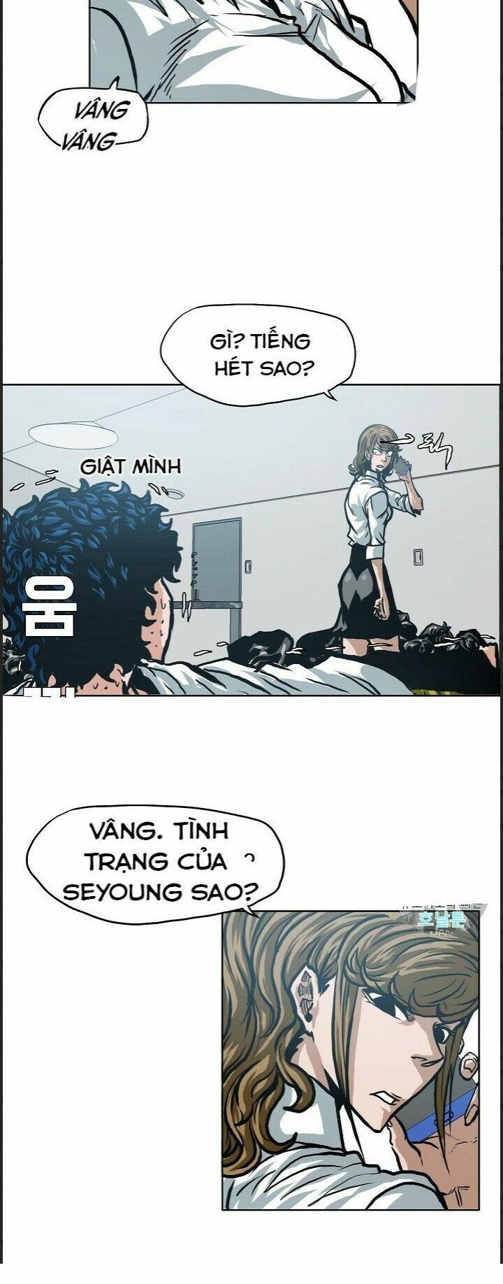 Chương 8 - Trang 13