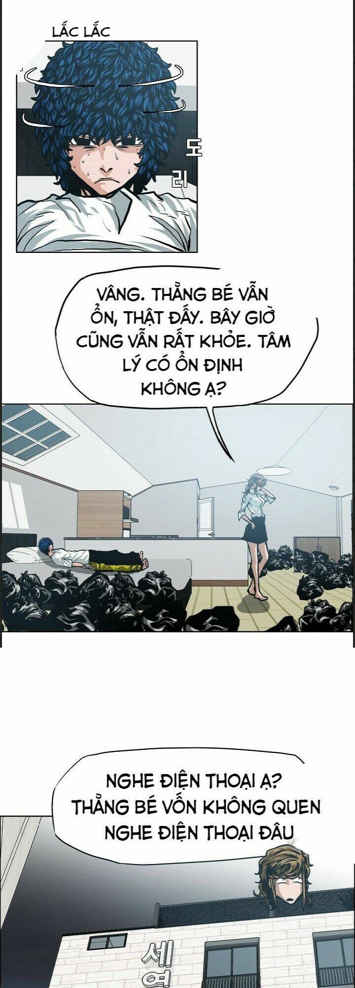 Chương 8 - Trang 14