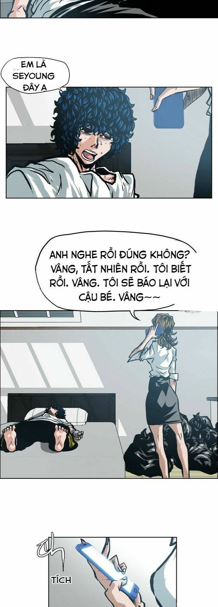 Chương 8 - Trang 16