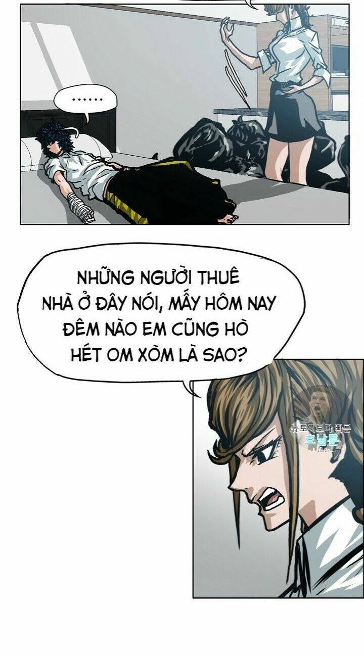 Chương 8 - Trang 18