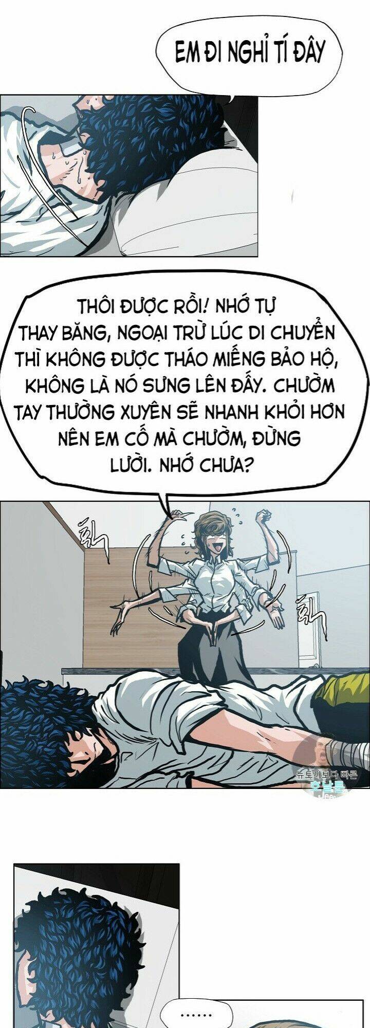 Chương 8 - Trang 23