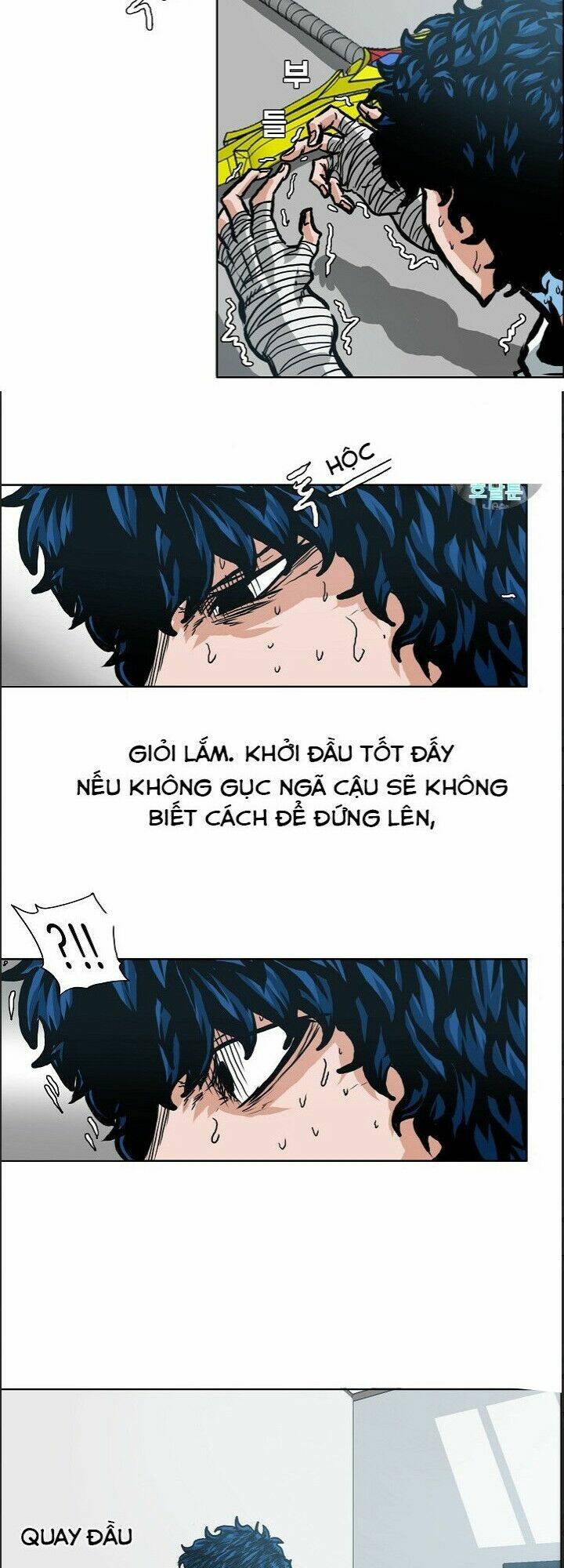 Chương 8 - Trang 34