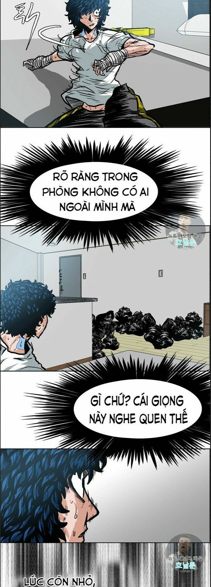 Chương 8 - Trang 35