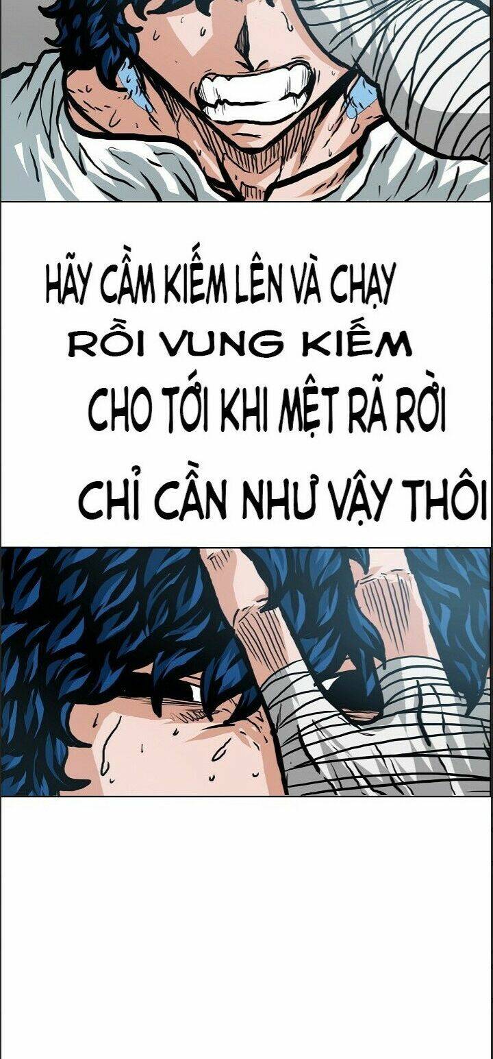 Chương 8 - Trang 37