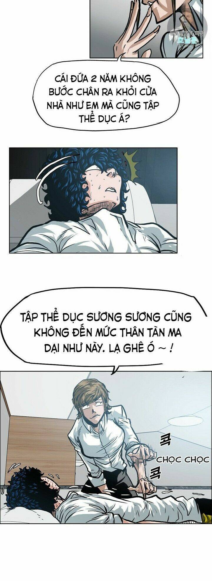 Chương 8 - Trang 9
