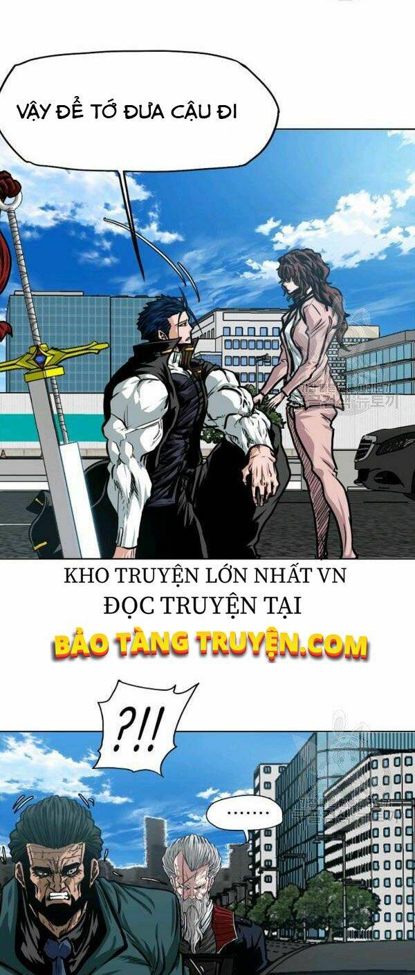 Trang 14