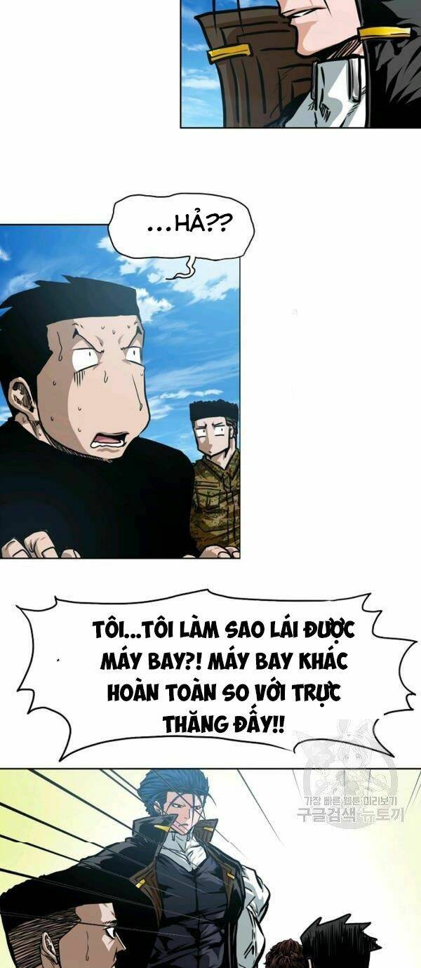 Trang 26