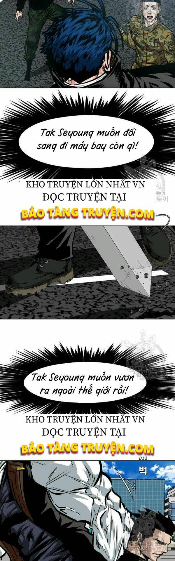Trang 29