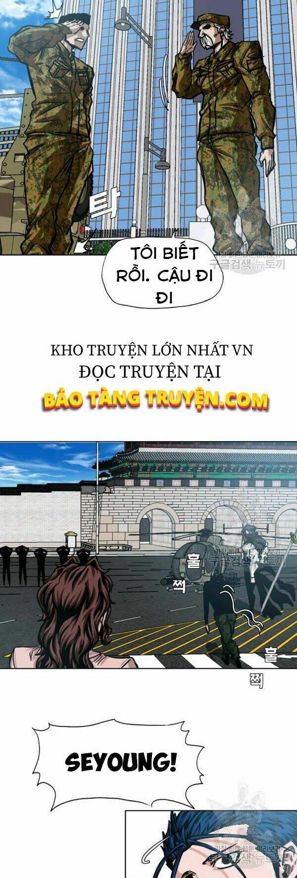 Trang 37