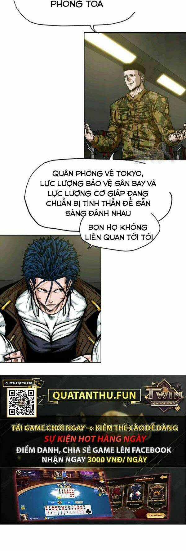 Trang 24