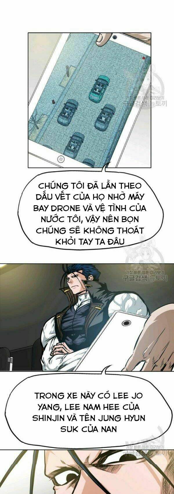 Trang 26