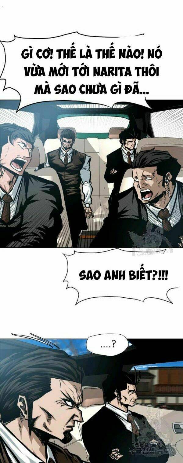Trang 45