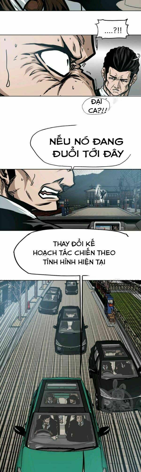 Trang 46