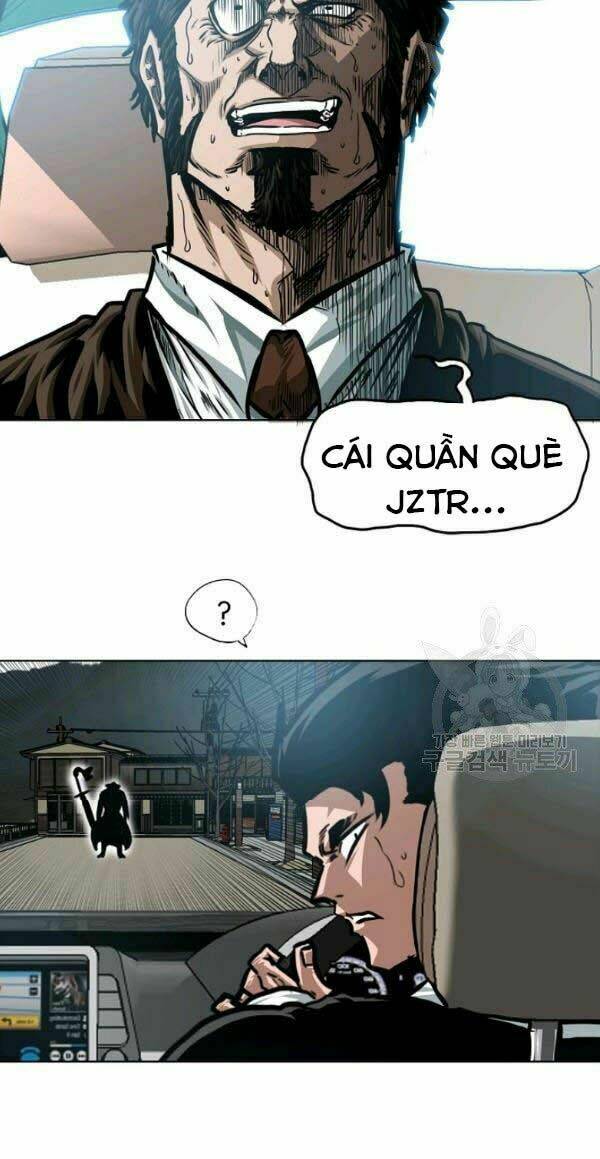Trang 48