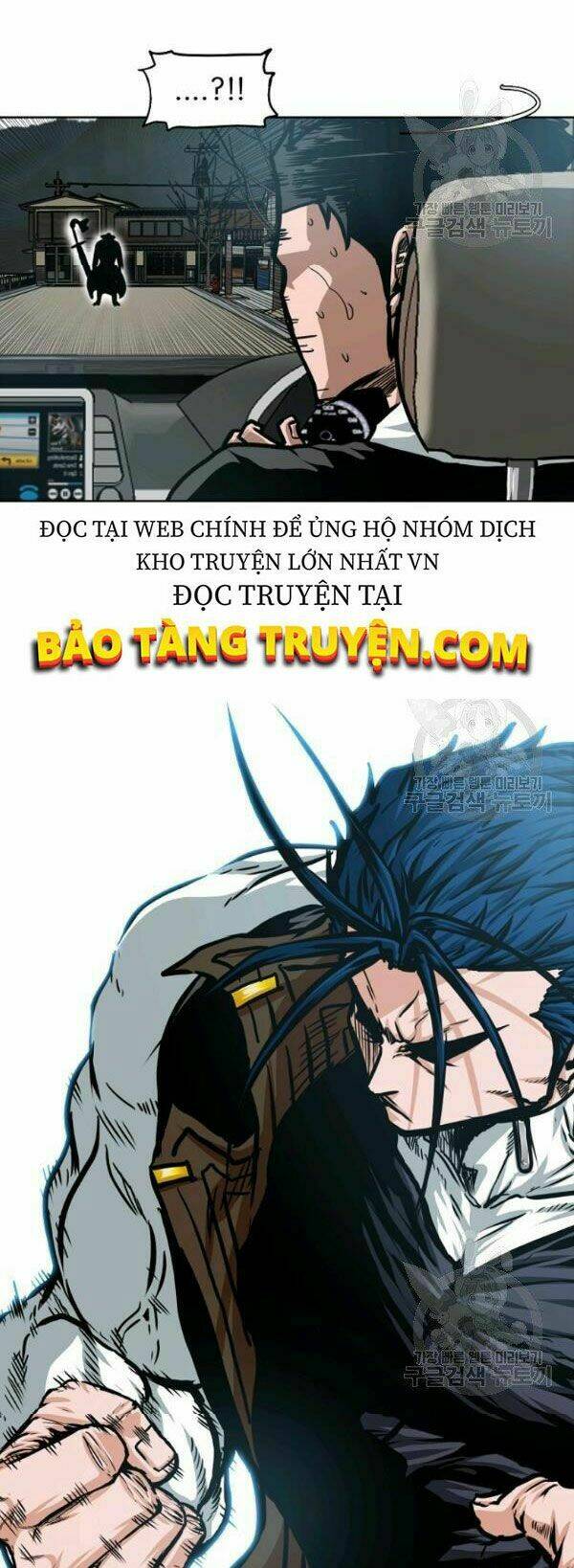 Trang 50