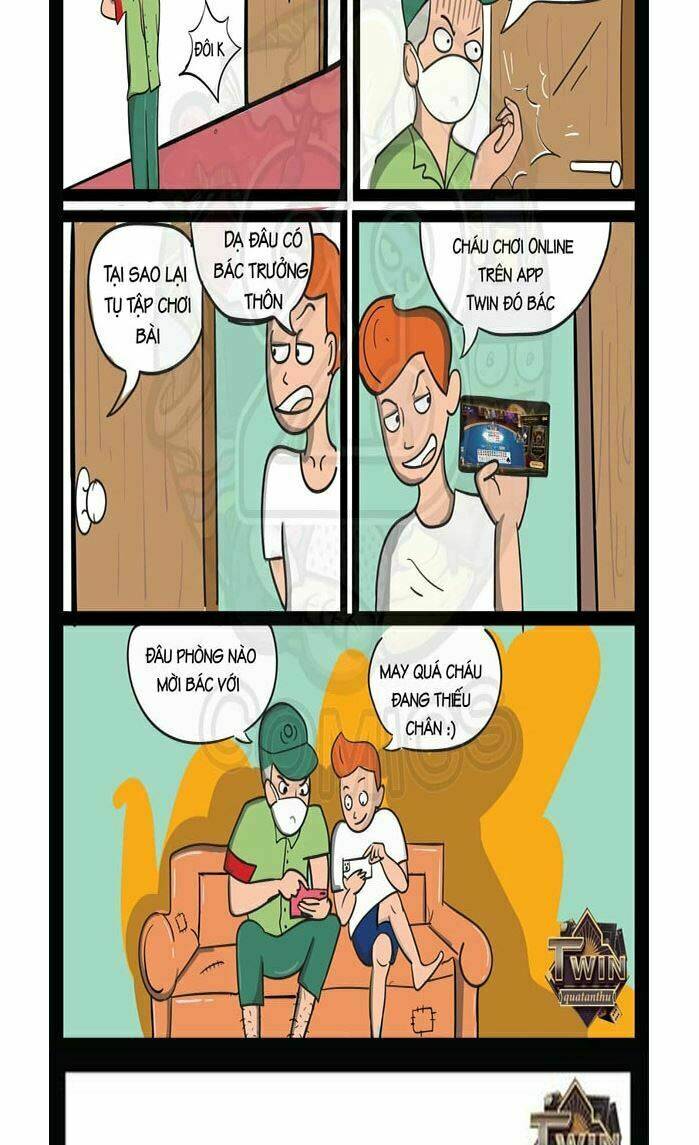 Trang 55