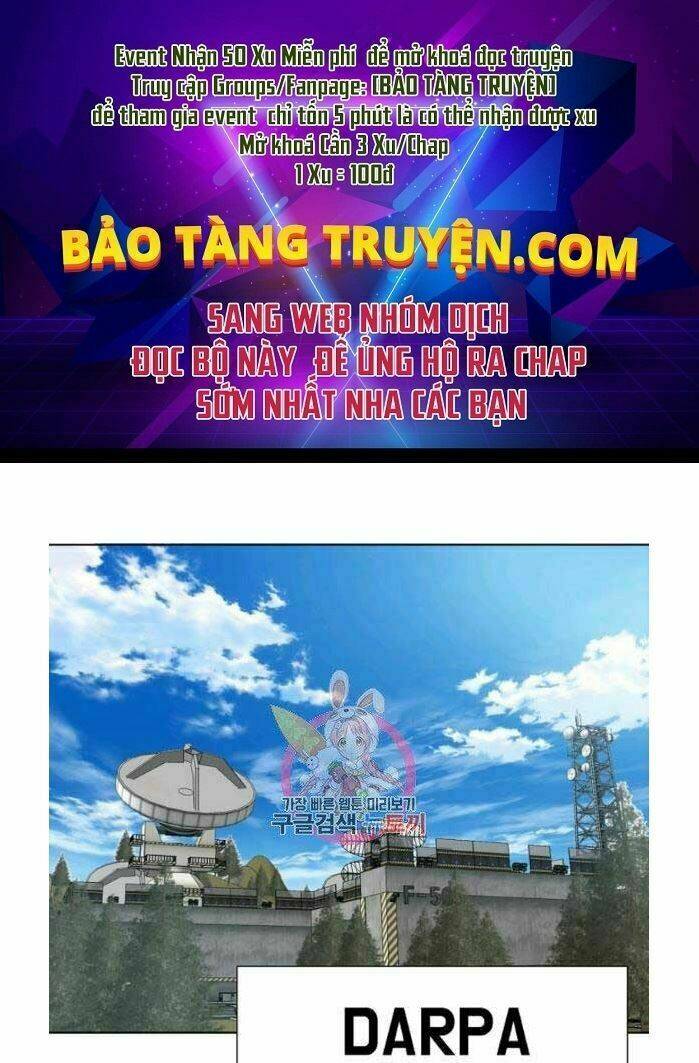 Chương 82 - Trang 1