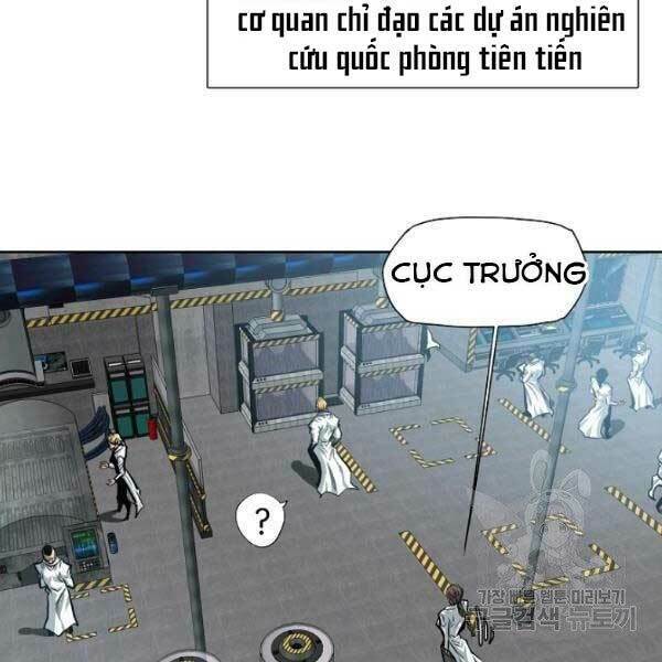 Chương 82 - Trang 2