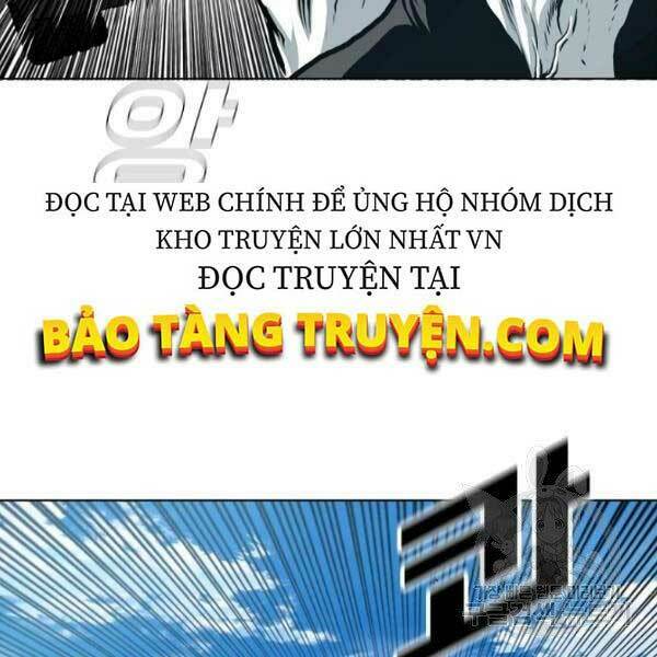 Chương 82 - Trang 102