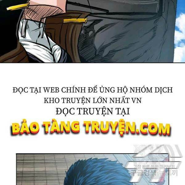 Chương 82 - Trang 105