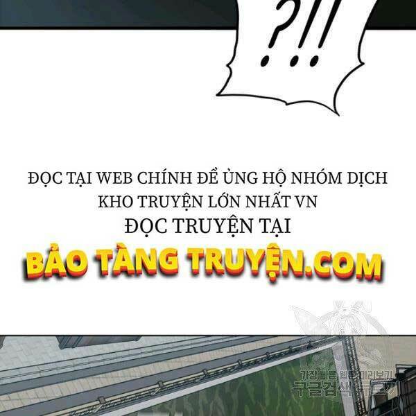 Chương 82 - Trang 110