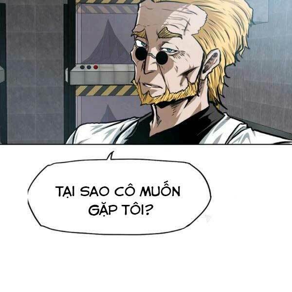 Chương 82 - Trang 12