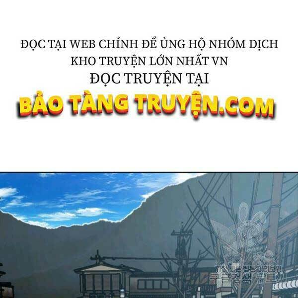 Chương 82 - Trang 114
