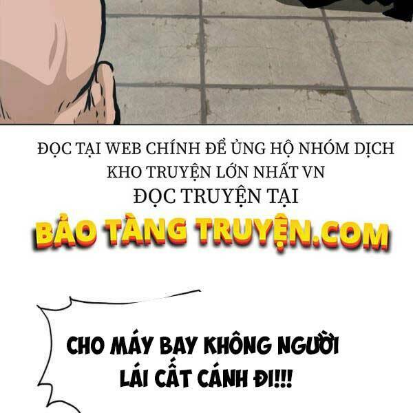Chương 82 - Trang 116