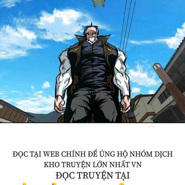 Chương 82 - Trang 123