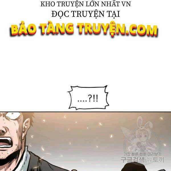 Chương 82 - Trang 129
