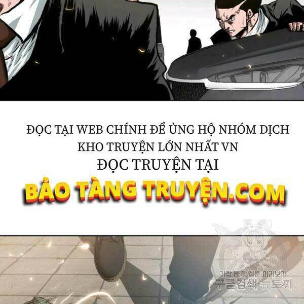 Chương 82 - Trang 130