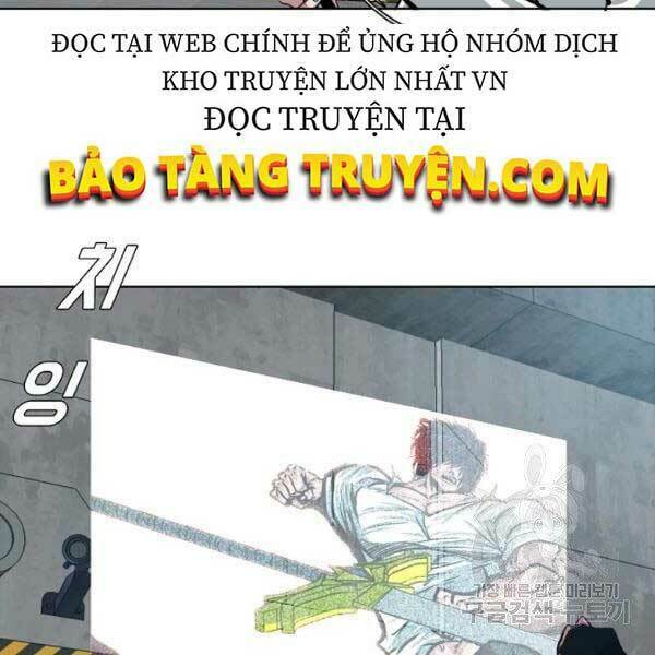 Chương 82 - Trang 14