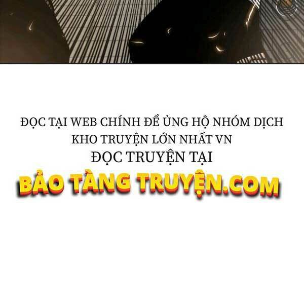 Chương 82 - Trang 136