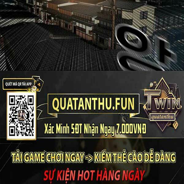 Chương 82 - Trang 139