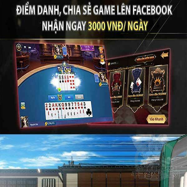 Chương 82 - Trang 140