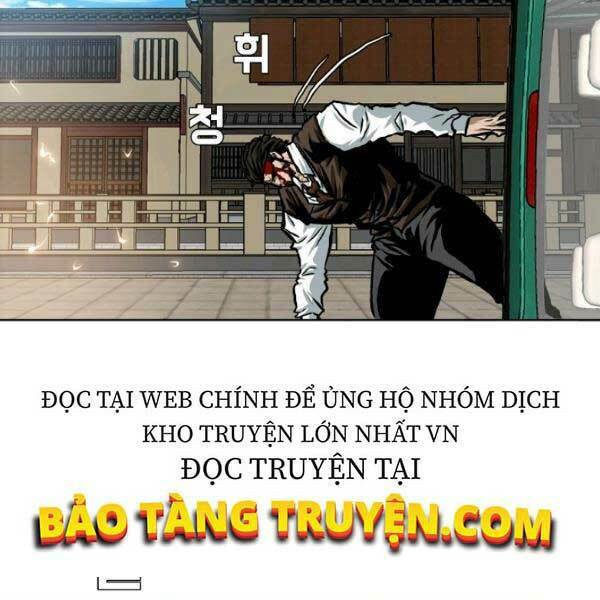 Chương 82 - Trang 142