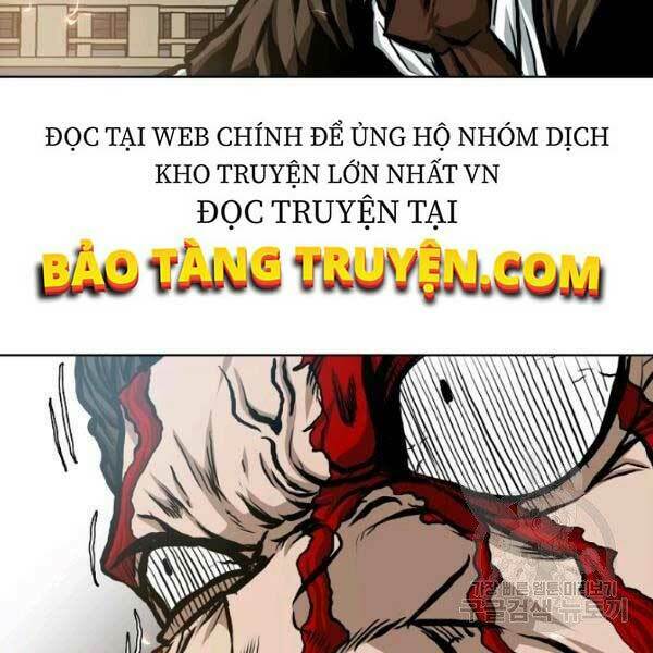 Chương 82 - Trang 145