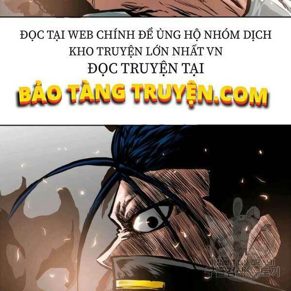 Chương 82 - Trang 151