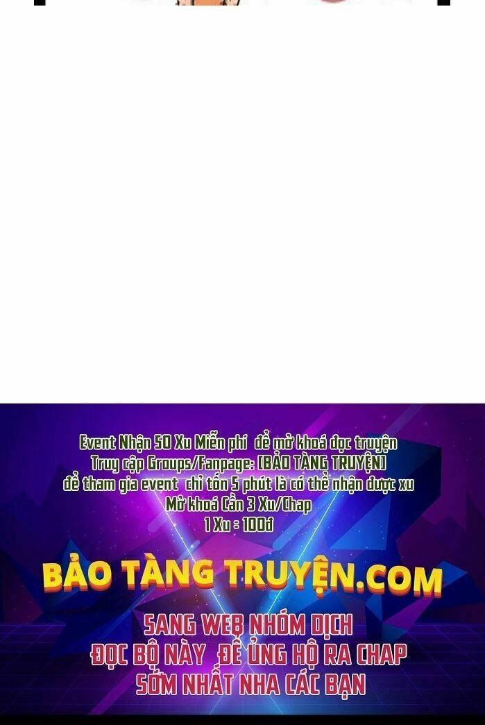 Chương 82 - Trang 156