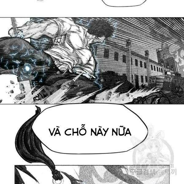 Chương 82 - Trang 21