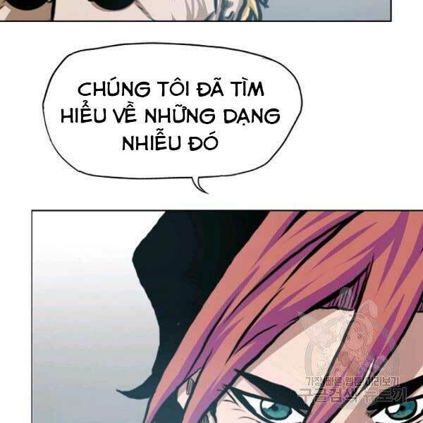 Chương 82 - Trang 24