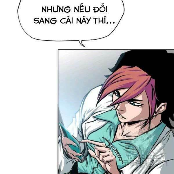 Chương 82 - Trang 27